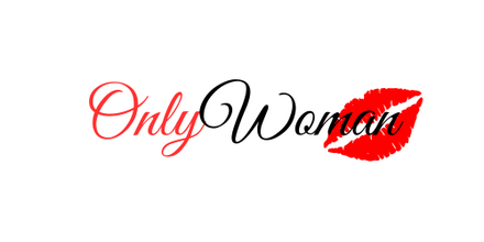 OnlyWoman